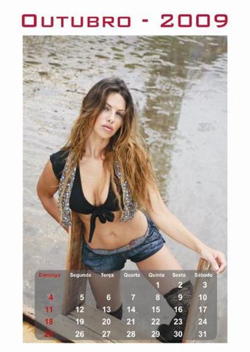 Balotelli, dopo l’addio a Fanny entrano in ‘quota’ Barbara Guerra e Alessia Reato