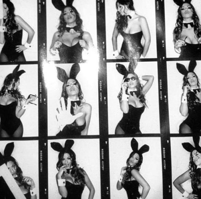 Balotelli, dopo l’addio a Fanny entrano in ‘quota’ Barbara Guerra e Alessia Reato