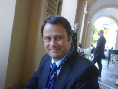 Rcs/ Vendita dei periodici entro giugno oppure chiusura