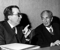 Addio al Divo Giulio, cardinale della politica. Di Antonino D’Anna
