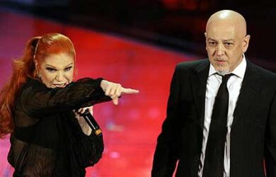 Musica, per Enrico Ruggeri un concept album su Frankenstein