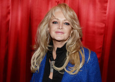 A Stoccolma apre il museo dedicato agli Abba