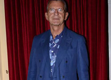 Verso la cinquina/ Busi “stronca” Siti (e lo Strega)… Retroscena