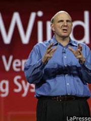 Redmond ko/ Windows 8, un flop colossale. Microsoft svolta nell’era dei tablet Redmond ko/ Windows 8, un flop colossale. Microsoft svolta nell’era dei tablet