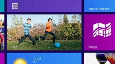 Redmond ko/ Windows 8, un flop colossale. Microsoft svolta nell’era dei tablet