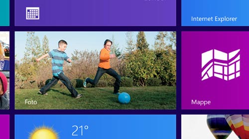 Redmond ko/ Windows 8, un flop colossale. Microsoft svolta nell’era dei tablet Redmond ko/ Windows 8, un flop colossale. Microsoft svolta nell’era dei tablet