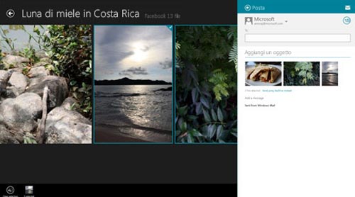 Redmond ko/ Windows 8, un flop colossale. Microsoft svolta nell’era dei tablet Redmond ko/ Windows 8, un flop colossale. Microsoft svolta nell’era dei tablet