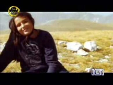 Il super teste rivela il doppio ricatto: “Emanuela vittima di un gioco di potere”