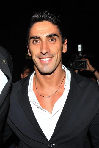 Pellegrini-Magnini, amore al capolinea: lui torna dall’ex fidanzata Pellegrini-Magnini, amore al capolinea: lui torna dall’ex fidanzata