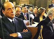 Governo lungo e prescrizione. La strategia di Berlusconi dopo la condanna Mediaset