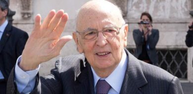 Omaggio a Moro a 35 anni dalla morte