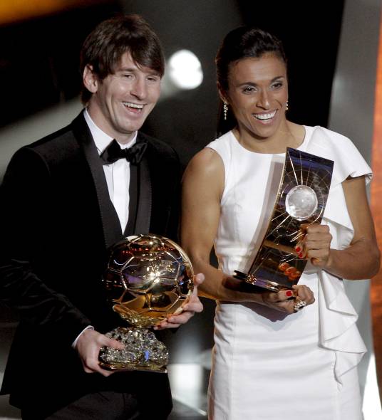 La vita di Lionel Messi diventa un film La vita di Lionel Messi diventa un film