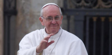 Domenica diventeranno santi gli 800 Martiri di Otranto
