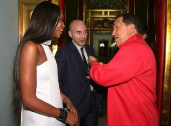 Le coppie vip si sfasciano: star di nuovo single per l’estate Le coppie vip si sfasciano: star di nuovo single per l’estate