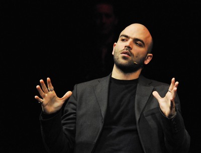 Feltrinelli su Saviano: “Ecco quanto sta vendendo ‘ZeroZeroZero’ (che stiamo ristampando)”. E su maxi-anticipo e futuro editoriale dello scrittore…