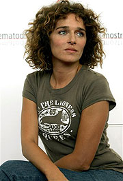 Miele alla conquista di Cannes: Valeria Golino presenta il suo primo film ad Affaritaliani.it