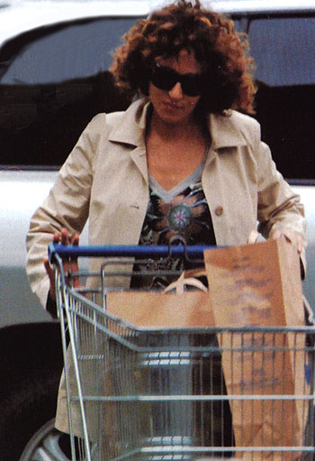 Miele alla conquista di Cannes: Valeria Golino presenta il suo primo film ad Affaritaliani.it Miele alla conquista di Cannes: Valeria Golino presenta il suo primo film ad Affaritaliani.it