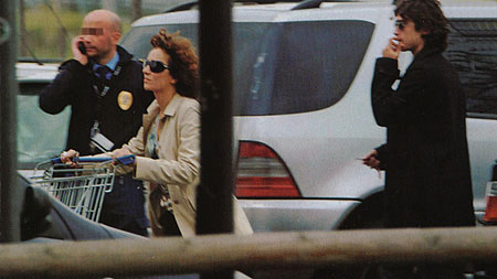 Miele alla conquista di Cannes: Valeria Golino presenta il suo primo film ad Affaritaliani.it Miele alla conquista di Cannes: Valeria Golino presenta il suo primo film ad Affaritaliani.it