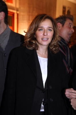 Miele alla conquista di Cannes: Valeria Golino presenta il suo primo film ad Affaritaliani.it Miele alla conquista di Cannes: Valeria Golino presenta il suo primo film ad Affaritaliani.it