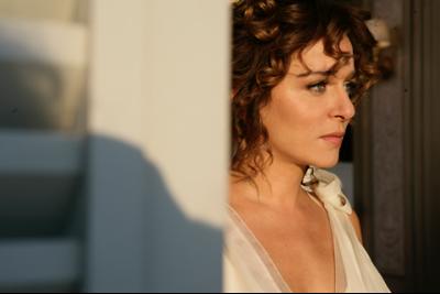 Miele alla conquista di Cannes: Valeria Golino presenta il suo primo film ad Affaritaliani.it Miele alla conquista di Cannes: Valeria Golino presenta il suo primo film ad Affaritaliani.it