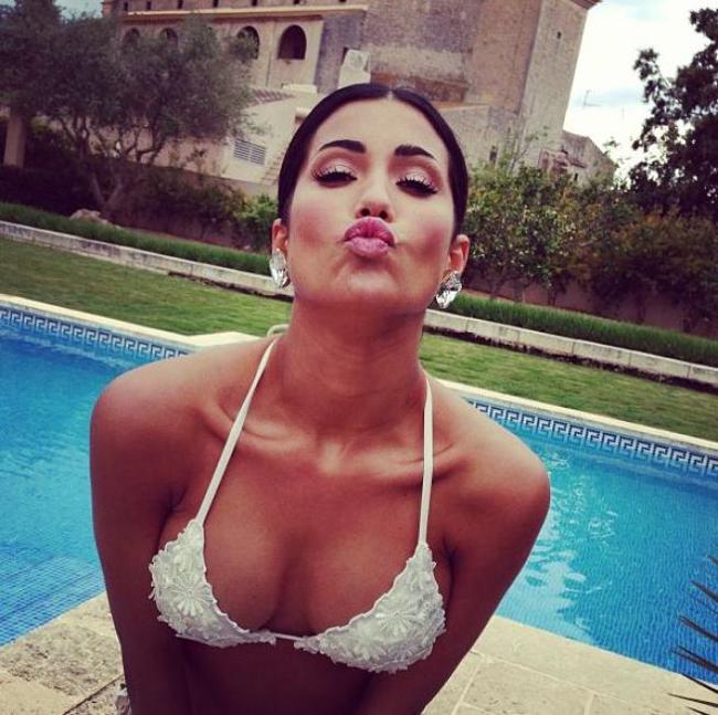 Ecco le spiagge più belle (e sexy) d’Italia. Liguria e Marche al top Ecco le spiagge più belle (e sexy) d’Italia. Liguria e Marche al top