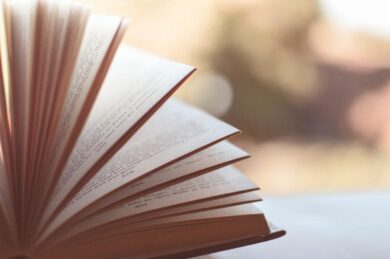 Letteratura, alla scoperta delle sperimentazioni del bulgaro Gospodinov