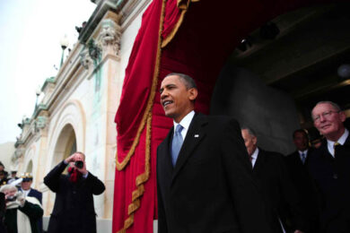 Usa, il Fisco contro i conservatori. Bufera su Obama