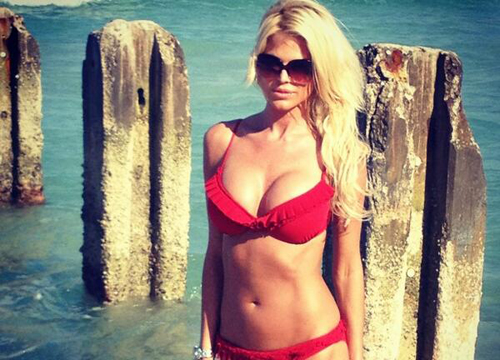 Ecco le spiagge più belle (e sexy) d’Italia. Liguria e Marche al top Ecco le spiagge più belle (e sexy) d’Italia. Liguria e Marche al top