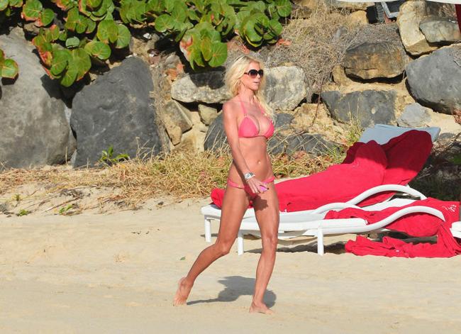 Ecco le spiagge più belle (e sexy) d’Italia. Liguria e Marche al top Ecco le spiagge più belle (e sexy) d’Italia. Liguria e Marche al top