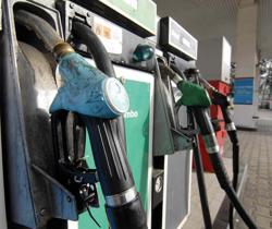“Prezzi della benzina truccati”. Così si tarocca il valore del petrolio