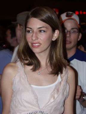 Emma Watson e le bad girls: Sofia Coppola conquista Cannes