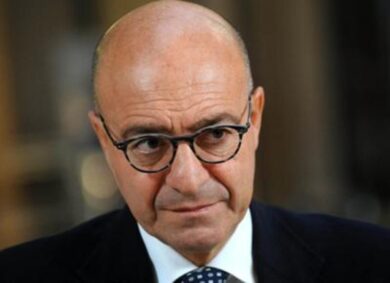 Legge anti Grillo, il Pd insiste: “Così garantiamo la democrazia”