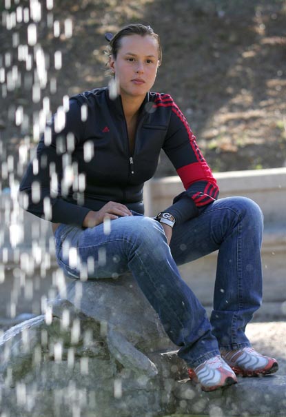 Pellegrini-Magnini, parla la mamma di Federica: “Si amano ancora”