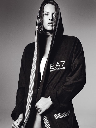 Pellegrini-Magnini, parla la mamma di Federica: “Si amano ancora”