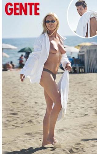 gossip patty pravo gossip patty pravo