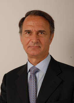 Ex-Fibronit, Di Cagno Abbrescia (PdL) risponde alla Maugeri (Pd)