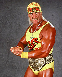 Esplode il termosifone: Hulk Hogan finisce all’ospedale Esplode il termosifone: Hulk Hogan finisce all’ospedale