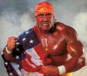 Esplode il termosifone: Hulk Hogan finisce all’ospedale Esplode il termosifone: Hulk Hogan finisce all’ospedale