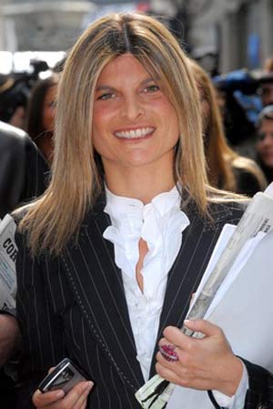 Scoppia un altro amore bipartisan. La pdiellina Ravetto con il ‘rosso’ Ginefra Scoppia un altro amore bipartisan. La pdiellina Ravetto con il ‘rosso’ Ginefra