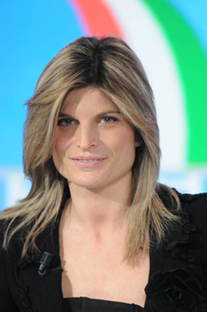 Scoppia un altro amore bipartisan. La pdiellina Ravetto con il ‘rosso’ Ginefra