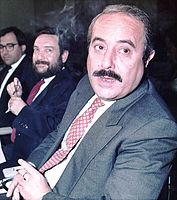 Da Aldo Moro a Falcone, da Bilderberg ad Andreotti, dal Kgb alla Cia. Le verità di Imposimato sulle stragi