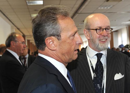 gaetano miccichè gaetano miccichè