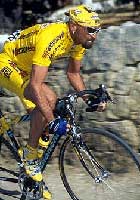 ESCLUSIVO/ “Pantani è stato ucciso”. La verità di mamma Tonina