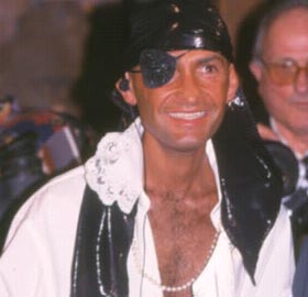 ESCLUSIVO/ “Pantani è stato ucciso”. La verità di mamma Tonina ESCLUSIVO/ “Pantani è stato ucciso”. La verità di mamma Tonina