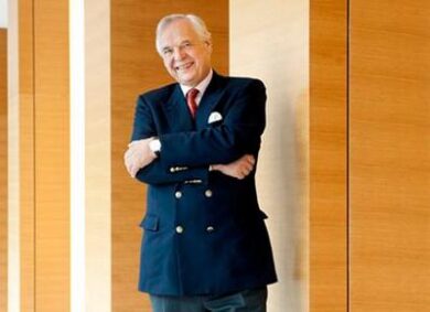 Scala, Pereira in pole per sostituire Lissner. Un 2013 con meno opere e balletti