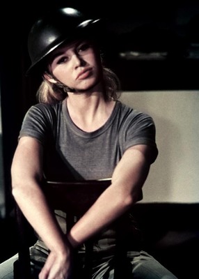 Brigitte Bardot furiosa: la confondono con un’attivista anti-gay Brigitte Bardot furiosa: la confondono con un’attivista anti-gay