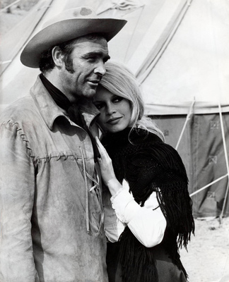 Brigitte Bardot furiosa: la confondono con un’attivista anti-gay Brigitte Bardot furiosa: la confondono con un’attivista anti-gay