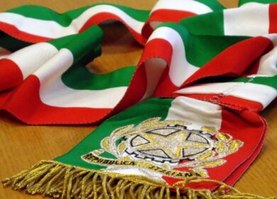 Nel padovano un candidato gay. Tra insulti e sarcasmo. Il caso