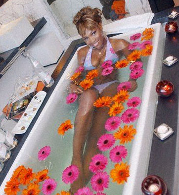 Roland Garros, la sfida tra Sara Errani e Serena Williams Roland Garros, la sfida tra Sara Errani e Serena Williams