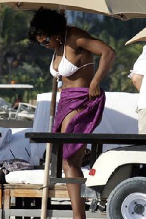 Roland Garros, la sfida tra Sara Errani e Serena Williams Roland Garros, la sfida tra Sara Errani e Serena Williams